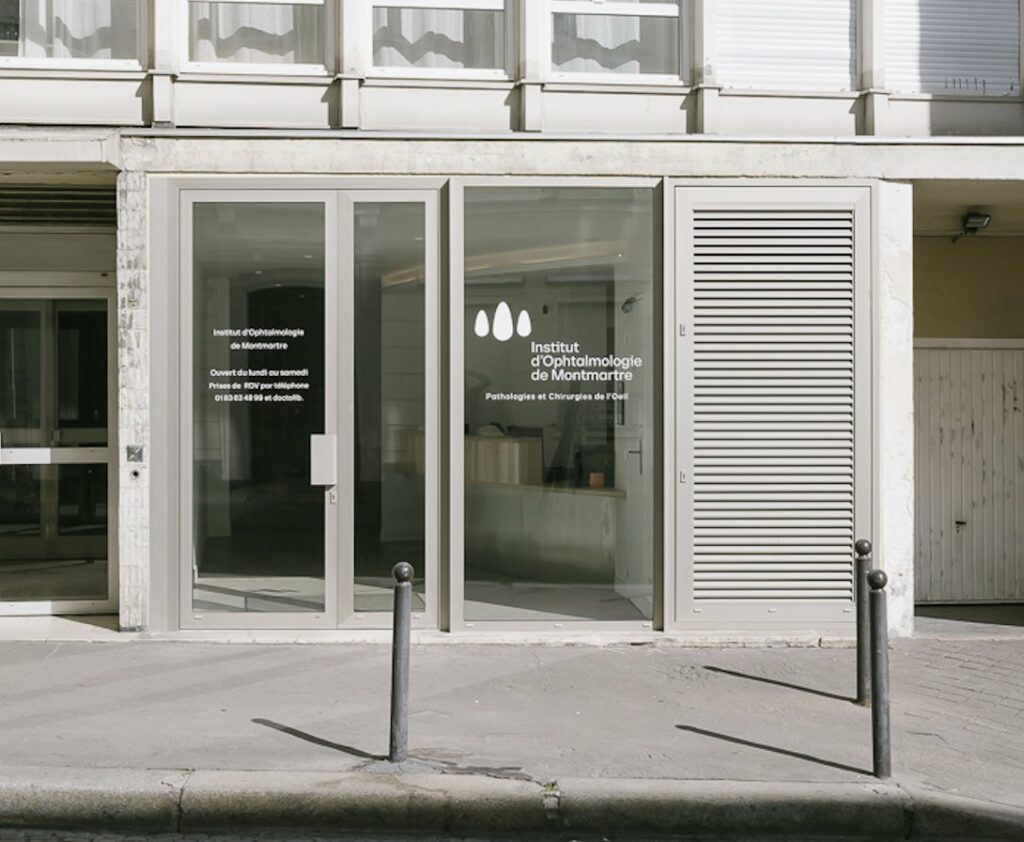 Optimiser le petit plateau urbain